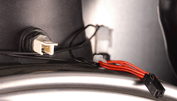 sm.iqe comfort 30.sen.flue stat wires off.gif